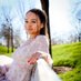 Essynce Williams (@essyncemoniquew) Twitter profile photo Essynce Williams (@essyncemoniquew) Twitter profile photo