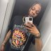 ★𝓜𝓇 . 𝒜𝒸𝓉 𝓑𝒶𝒹★™ (@its_trill_duh) Twitter profile photo ★𝓜𝓇 . 𝒜𝒸𝓉 𝓑𝒶𝒹★™ (@its_trill_duh) Twitter profile photo