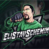 EliStaySchemin 💨 (@_elistayschemin) 's Twitter Profile Photo