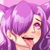 horni eris 💜🔞 (@hornieris) Twitter profile photo horni eris 💜🔞 (@hornieris) Twitter profile photo