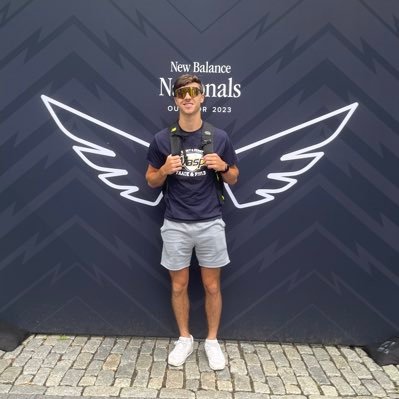 Drewcraft_7's profile picture. Follower Of Christ | E&H T&F 27’