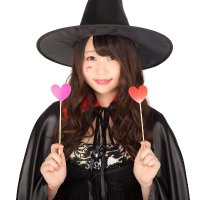魅惑の男の娘AV100選 (@miwakuotokonoko) 's Twitter Profile Photo 魅惑の男の娘AV100選 (@miwakuotokonoko) 's Twitter Profile Photo