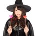 魅惑の男の娘AV100選 (@miwakuotokonoko) Twitter profile photo 魅惑の男の娘AV100選 (@miwakuotokonoko) Twitter profile photo