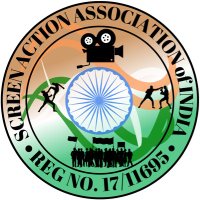 Saaiunion (@saaiunion) 's Twitter Profile