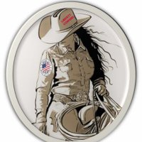 Liberty Cowgirl(@LibertyCowgirl) 's Twitter Profile Photo