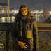 Jahnavi Jangala (@jangalajahnavi) Twitter profile photo Jahnavi Jangala (@jangalajahnavi) Twitter profile photo
