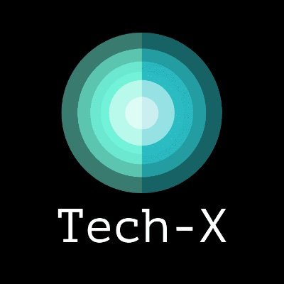 TechXchannel's profile picture. 生成AIだったりweb3だったりを中心に動画配信するチャンネルの公式アカウントです。