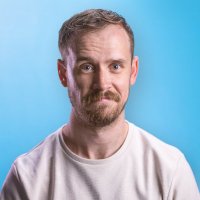 Sam Beckman (@sam_beckman) 's Twitter Profile
