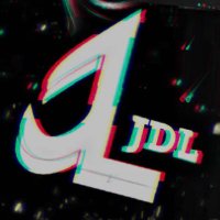 JDL(@Jdlmoney) 's Twitter Profile Photo