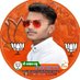 Akash Sahu BJP (@akashsahu72097) Twitter profile photo