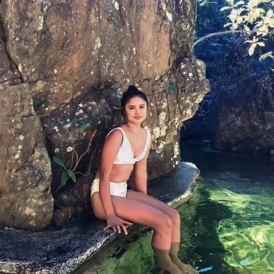 roselyn_gaid's profile picture. ExoL 
phixo❤❤
sm