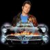 YahirClubArgentina🎙🇦🇷❤🇲🇽 (@clubyahirarg) Twitter profile photo YahirClubArgentina🎙🇦🇷❤🇲🇽 (@clubyahirarg) Twitter profile photo
