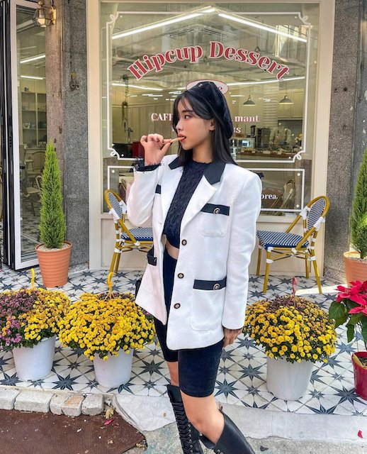 kristi24140's profile picture. 30歳/フリーター/Dカップです/一人暮らしです/遊び相手が欲しくて裏垢初めてみました✨3回戦以上いける人がタイプです🥺💓いいなと思った人だけフォローしてます👌DMちゃんとみてます👀