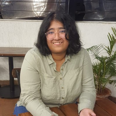 PhD Student @ USC PIBBS | Undergrad @ ASU Andrews Lab