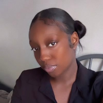Ja’Keir Halo 🧸 gg 💕