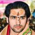 Bageshwar Dham Sarkar (@sony272512711) Twitter profile photo Bageshwar Dham Sarkar (@sony272512711) Twitter profile photo