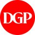 Dziennik Gazeta Prawna (@DGPrawna) Twitter profile photo