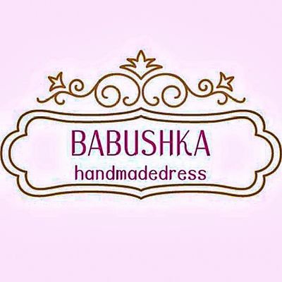 子供服作家【BABUSHKA】閃いた頭の中のデザインだけを頼りに女の子服を制作
洋服デザインを担当したぽぽちゃん着せ替えシリーズ【ゆめかわワンピ】
かわいくしてあげるね【ロングヘアぽぽちゃん】発売中！
制作に関係ないこともつぶやくよ！エキゾアニマルがすき マイクラも大好き
お問い合わせはDMまで📧