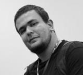 Desenvolvedor node.js, c#, python