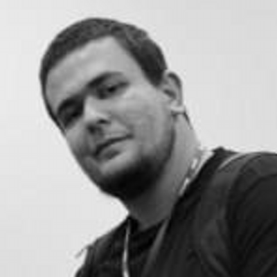 djonatastenfen's profile image