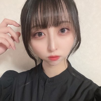 宝生ゆりあ🤍さんのプロフィール画像