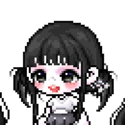 J_kittee's profile picture. 