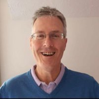 Adrian Johnson (@adrianj51513532) 's Twitter Profile Photo Adrian Johnson (@adrianj51513532) 's Twitter Profile Photo