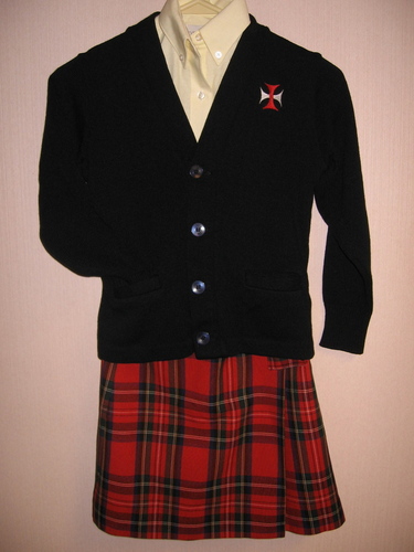 StOsProblems's profile picture. children of the light running free from the darkness