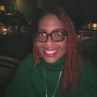 Kim Roberson (@kimrobersonedu) 's Twitter Profile Photo