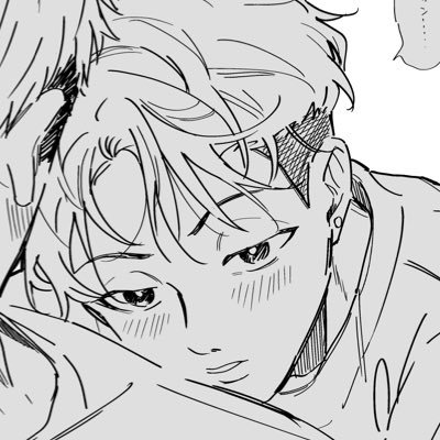 mewa_wawa's profile picture. 成人済み 14推しの三リョ▪︎左右相手完全に固定 自衛しています▪︎フォローは非推奨です 全部幻覚