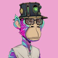 ApeSafari.eth (@apesafari) 's Twitter Profile Photo