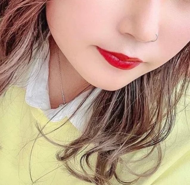 RosieBaldw46584's profile picture. 23才/看護師/Gカップです/一人暮らし寂しです/割り切った関係を求めて裏垢初めてみました💗こっそり会うのってなんかドキドキします🥺💓プロフ見て気になった人をフォローしてます🙆‍♀️DMちゃんとみてます🙌