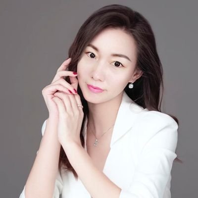 banruo131's profile picture. 