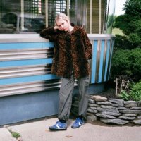 Abbie Jones (@abbiejones11) 's Twitter Profile Photo