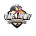 Jake Owen Fans (@theowenarmy) Twitter profile photo Jake Owen Fans (@theowenarmy) Twitter profile photo