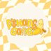 P’Shang Gang 🍌➡️ #PCTValorant (@pshanggang) Twitter profile photo P’Shang Gang 🍌➡️ #PCTValorant (@pshanggang) Twitter profile photo