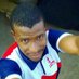 Nasiru ismail (@nasiru835) Twitter profile photo Nasiru ismail (@nasiru835) Twitter profile photo