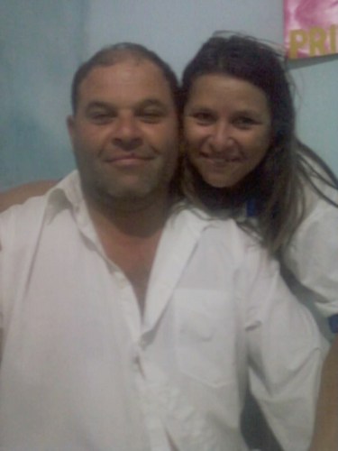 _leilaejesus's profile picture. 