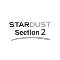 スターダストプロモーション第二事業部【公式】 (@sd2info) 's Twitter Profile Photo