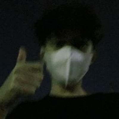 AnhKitTrn252685's profile picture. 