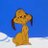 kimroyalsanders's profile image