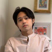 ไดโนเสาร์มีขน 🦖🐒 |||(@Rex1920T) 's Twitter Profile Photo