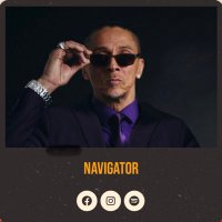 NAVIGATOR(@Navi4Real) 's Twitter Profile Photo