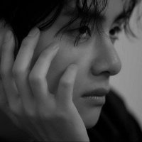 b. π (@_yonkth) 's Twitter Profile