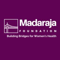 Madaraja Foundation(@madaraja_fdn) 's Twitter Profile Photo