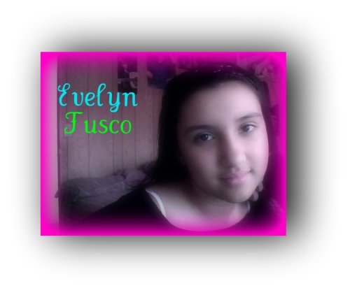 im a HUGE BELIEBER ill always be here for Justin no matter what =D follow me, ask for a follow back!