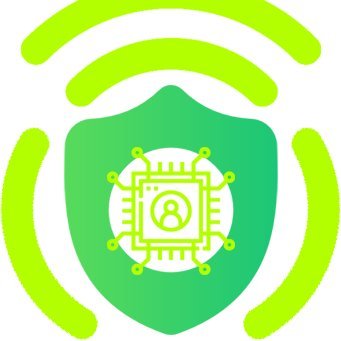 🛡 A Strong Shield Encrypting Your Data
🔑 Where Your Personal Data Stays Safe