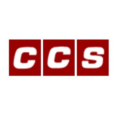 CCSComputersPL Profile Picture