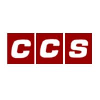 CCS Computers Pvt. Ltd.(@CCSComputersPL) 's Twitter Profile Photo