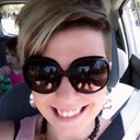 Jackie Guy - @jacksback21 - Twitter